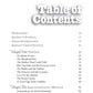 Precious Jewels - Softcover
