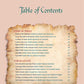 Great Jewish Letters