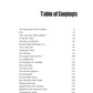 Tales for the Soul Volume 6 - (Softcover)
