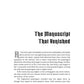 Tales for the Soul Volume 6 - (Softcover)