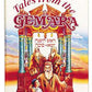 Tales From The Gemara