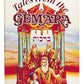 Tales From The Gemara