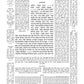 Midrash Rabbah- Megillas   Kleinman Edition-Full Size