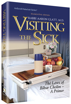 Visiting the Sick