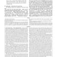 Midrash Rabbah- Megillas   Kleinman Edition-Full Size
