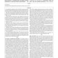 Midrash Rabbah- Megillas   Kleinman Edition-Full Size