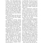 Eichah / Lamentations