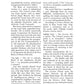Eichah / Lamentations
