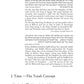 Eichah / Lamentations