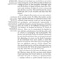 Eichah / Lamentations