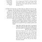 Eichah / Lamentations
