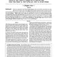 Schottenstein Edition Ein Yaakov: Yoma / Succah