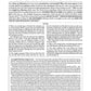 Schottenstein Edition Ein Yaakov: Berachos volume 1 (Folios 2a-30b) Chapters 1-4