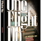 One Flight Up - Softcover