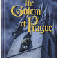 The Golem of Prague