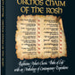 Orchos Chaim Of The Rosh - Pocket Size -  Bircas Hamazon  (Softcover)