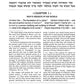 Mesillas Yesharim