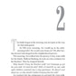 One Flight Up - Softcover