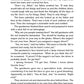 Between My Father and the Old Fool - Softcover