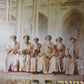 ישיבות בגדאד - התהוותן והשפעתן לדורות - כרך ב