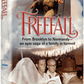 Freefall