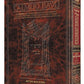 Edmond J. Safra - French Ed Daf Yomi Talmud-Shabbos Vol 3 (76b-115a)