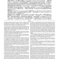 Edmond J. Safra - French Ed Daf Yomi Talmud [#21] - Moed Kattan [Daf Yomi Size]