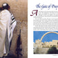 Jerusalem Eye Of The Universe - Illustrated Gift Editon