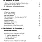 Tishah B'av: Texts, Readings, And Insights