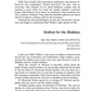 Stories My Grandfather Told Me - Full Set - 5 Volume