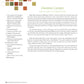 Kosher By Design Lightens Up
