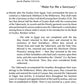 Tishah B'av: Texts, Readings, And Insights