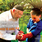 Great Jewish Inspiration