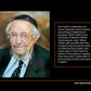 Great Jewish Inspiration