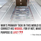 Great Jewish Inspiration