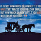 Great Jewish Inspiration