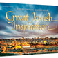 Great Jewish Inspiration