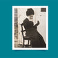 Great Jewish Photographs - 100 Classic and Inspirational Images of Torah Personalities