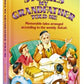 Stories My Grandfather Told Me - Full Set - 5 Volume