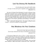 Stories My Grandfather Told Me - Full Set - 5 Volume