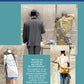The World That Was: Eretz Yisrael - The Holy Land As The Nexus Of Jewish Identity, Book I: Upheaval and Renaissance