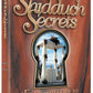 Shidduch Secrets