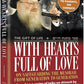With Hearts Full of Love