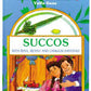 Succos With Bina, Benny, And Chaggai Hayonah