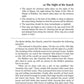 The Generation to Generation Haggadah