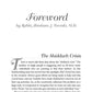 Shidduch Secrets