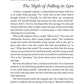 Shidduch Secrets