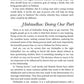 Shidduch Secrets