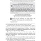 The Chinuch Haggadah