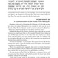 The Chinuch Haggadah
